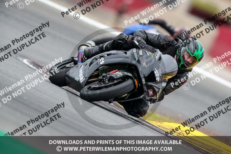 motorbikes;no limits;october 2019;peter wileman photography;portimao;portugal;trackday digital images